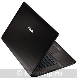   Asus K73TA (90N70C238W24646013AC)  3