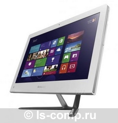   Lenovo IdeaCentre C540G-G2024G500DUW (57313593)  3