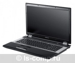   Samsung RC730-S02 (NP-RC730-S02RU)  1