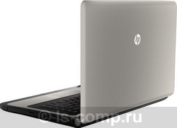   HP Compaq 630 (A6E70EA)  3