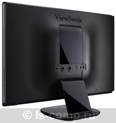   ViewSonic VX2753mh-LED (VX2753mh-LED)  2