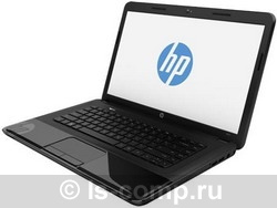   HP 2000-2d01sr (F1W61EA)  3