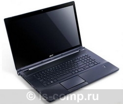   Acer Aspire 8951G-2638G75Bnkk (LX.RJ202.011)  2