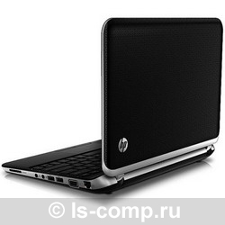   HP Pavilion dm1-4201sr (B3Q82EA)  2