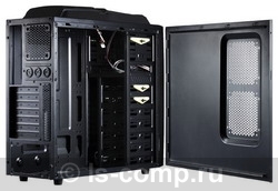   Gigabyte GZ-G2 Plus w/o PSU Black (GZ-ZGG2GP0)  3