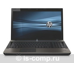   HP ProBook 6465b (QC383AW)  1