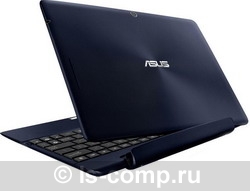   Asus Eee Pad TF300T + Dock Station (90OK0GB4103050W)  2