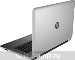   HP Pavilion 17-f050sr (G7Y10EA)  4