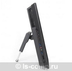   Acer Aspire Z1220 (DQ.SMJER.001)  2