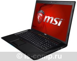   MSI GP70 2PE-013 (9S7-175A12-013)  2