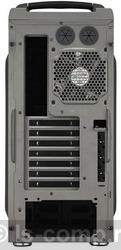   Cooler Master Storm Scout II w/o PSU Black (SGC-2100-GWN1)  4