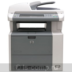   HP LaserJet M3027 (CB416A)  1