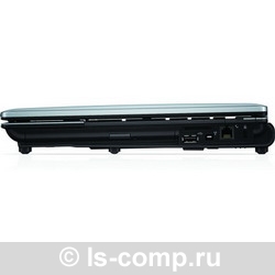   HP ProBook 6440b (NN225EA)  4