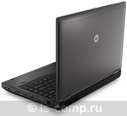   HP ProBook 6360b (LG636EA)  3