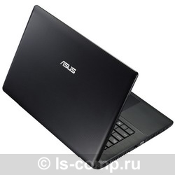   Asus K75VJ-T2137H (90NB00D1M02200)  2