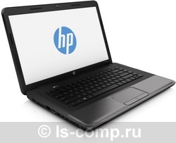   HP Compaq 655 (B7B20ES)  2