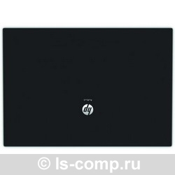   HP ProBook 4310s (NX572EA)  3