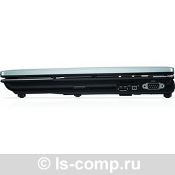   HP ProBook 6540b (WD690EA)  5