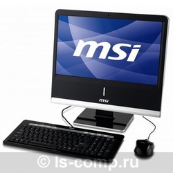   MSI AP1920-225 (AP1920-225RU)  2