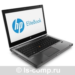   HP EliteBook 8470w (LY545EA)  2