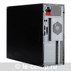   Exegate JC-319 400W Black/silver (JC-319)  3