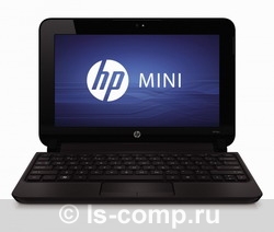   HP Mini 110-3864er (QH053EA)  1