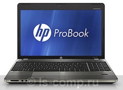   HP ProBook 4535s (LG857EA)  3