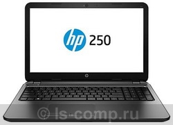   HP 250 G3 (J0X88EA)  2