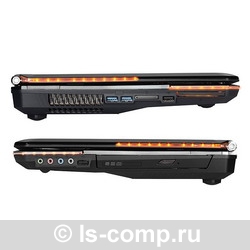   MSI GT683DX-667 (GT683DX-667RU)  3