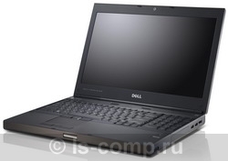   Dell Precision M4600 (210-35352-001)  1