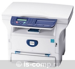   Xerox Phaser 3100MFP/S (P3100MFPS#)  1