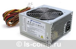    FSP Group ATX-400N 400W (ATX-400N)  2