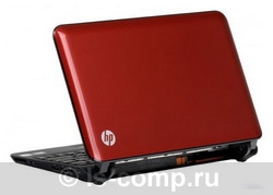   HP Mini 110-4104er (B1P18EA)  2