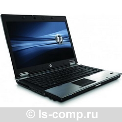   HP EliteBook 8440p (VQ661EA)  3