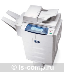   Xerox WorkCentre 4250sp (WC4250sp)  3