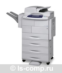   Xerox WorkCentre 4250st (WC4250st)  4