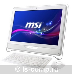   MSI AE2050-238 (AE2050-238RU)  1