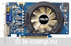   Asus GeForce GTS 250 675 Mhz PCI-E 2.0 1024 Mb 2000 Mhz 256 bit DVI HDMI HDCP V2 (ENGTS250/DI/1GD3/V2/WW)  1