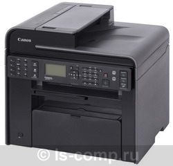   Canon i-SENSYS MF4730 (6371B039)  2