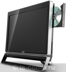   Acer Aspire ZS600 (DQ.SLUER.011)  3