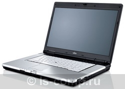   Fujitsu LifeBook E780 (VFY:E7800MF151RU)  2