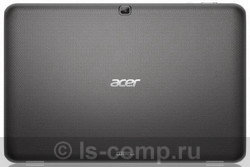   Acer ICONIA TAB A701 + 3G (HT.H9XEE.002)  2