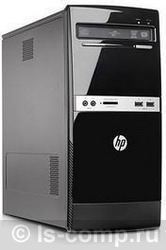   HP Bundle 600B MT (C5Y31EA)  3