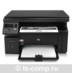   HP LaserJet Pro M1132 (CE847A)  1