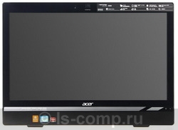   Acer Aspire Z3620 (DQ.SM8ER.002)  1