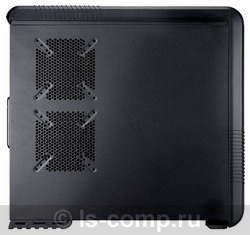   Cooler Master CM 690 II Advanced w/o PSU Black (RC-692A-KKN5)  3