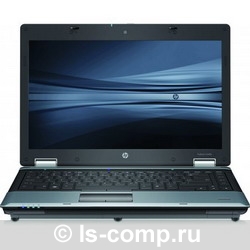   HP ProBook 6440b (NN224EA)  2