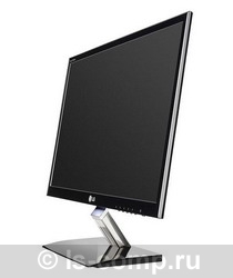   LG Flatron E2260S (E2260S-PN)  1