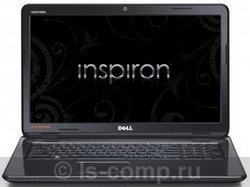   Dell Inspiron N7110 (7110-5023)  1