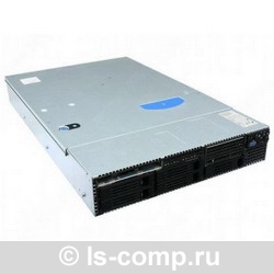    Intel Original SR2600URSATAR (SR2600URSATAR)  2